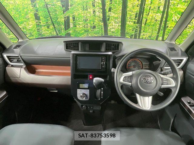 Toyota TANK 2018-09 7252522-1