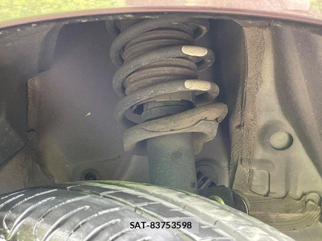 Toyota TANK 2018-09 7252522-19