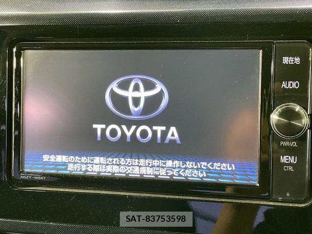 Toyota TANK 2018-09 7252522-2