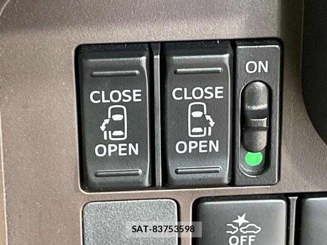 Toyota TANK 2018-09 7252522-4