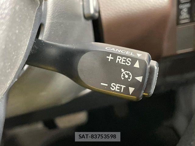 Toyota TANK 2018-09 7252522-6