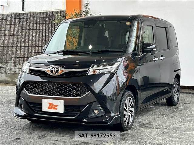 Toyota TANK 2019-07 7252512-10