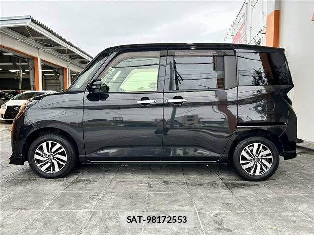 Toyota TANK 2019-07 7252512-12