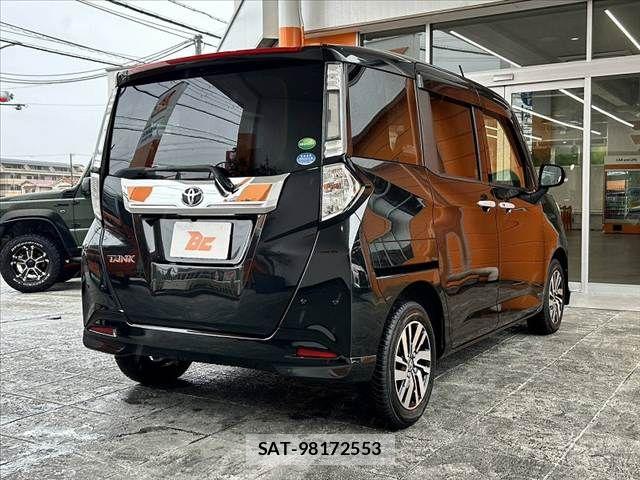 Toyota TANK 2019-07 7252512-15