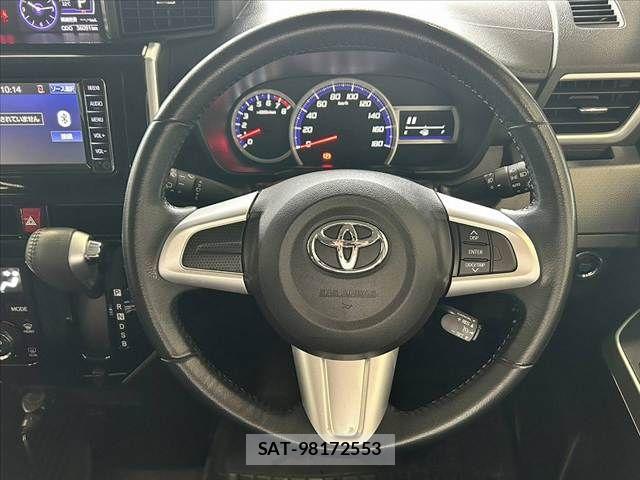 Toyota TANK 2019-07 7252512-24