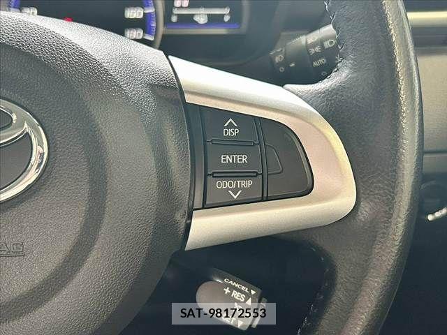 Toyota TANK 2019-07 7252512-25
