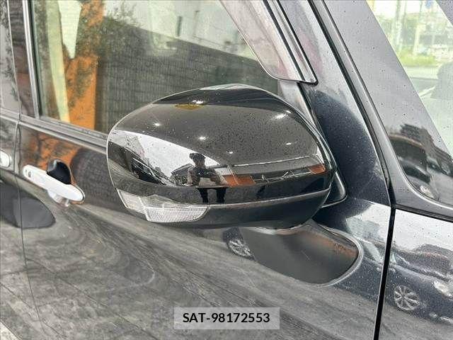 Toyota TANK 2019-07 7252512-27