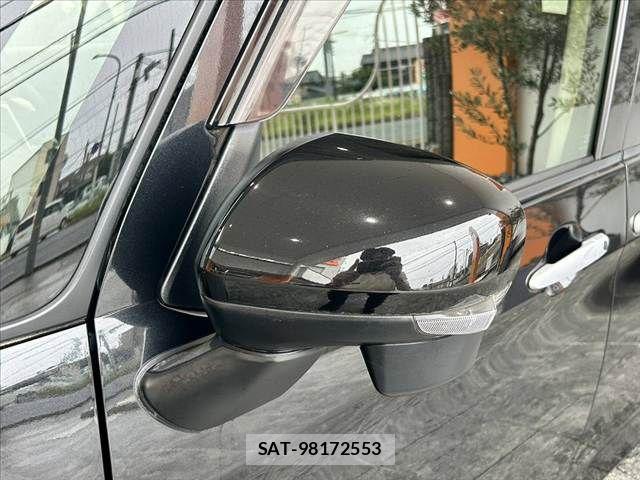 Toyota TANK 2019-07 7252512-28