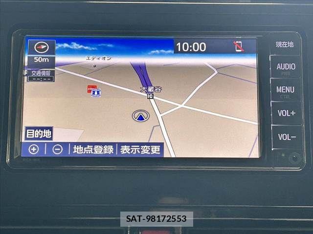 Toyota TANK 2019-07 7252512-2
