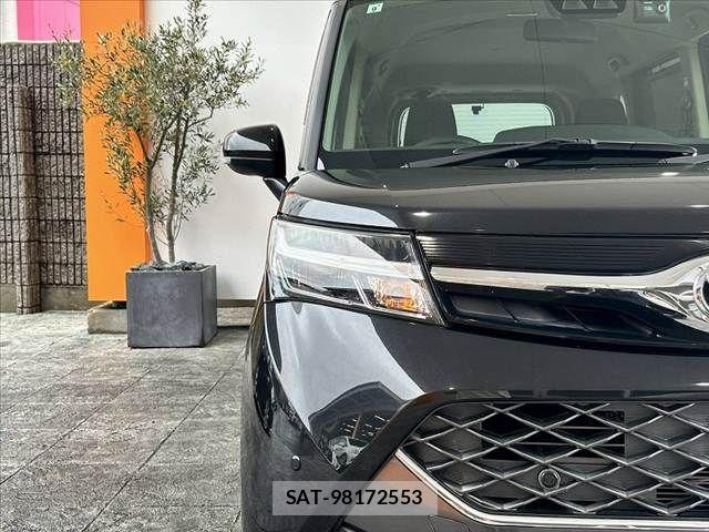 Toyota TANK 2019-07 7252512-29