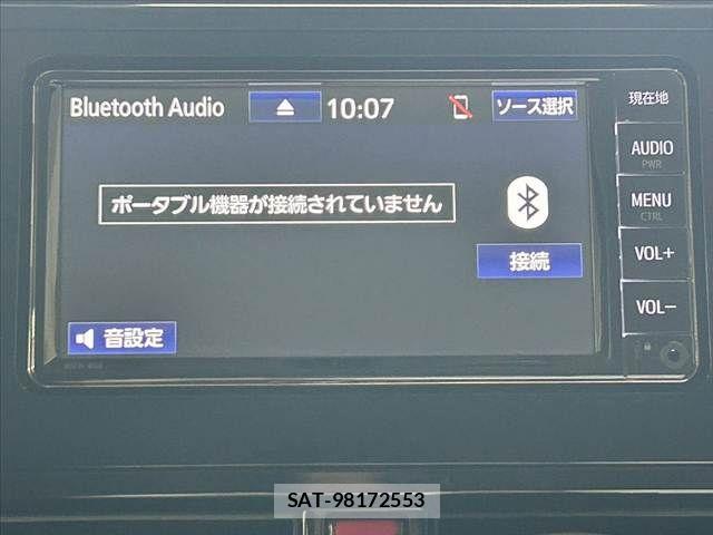 Toyota TANK 2019-07 7252512-4
