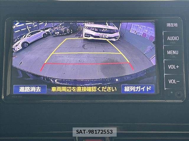 Toyota TANK 2019-07 7252512-5