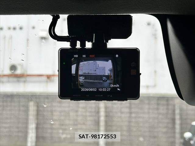 Toyota TANK 2019-07 7252512-6