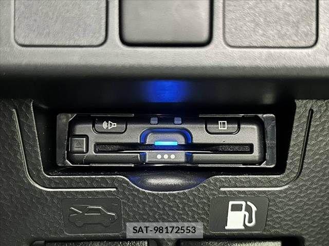 Toyota TANK 2019-07 7252512-7
