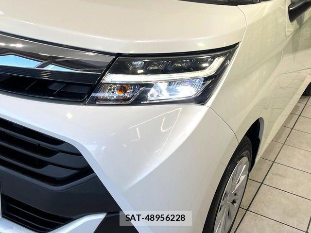 Toyota TANK 2018-08 7252513-9