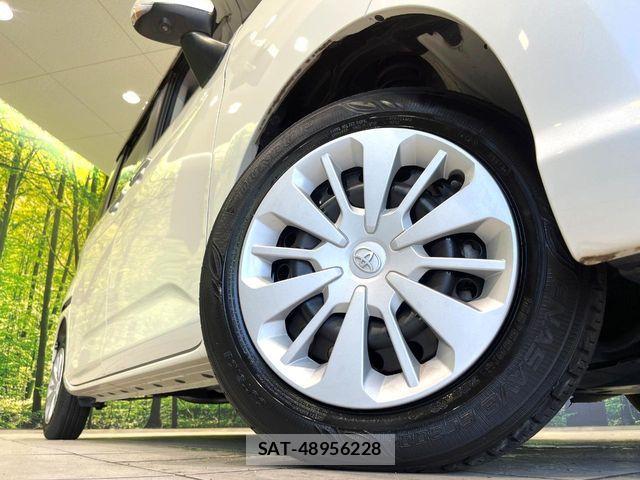 Toyota TANK 2018-08 7252513-10