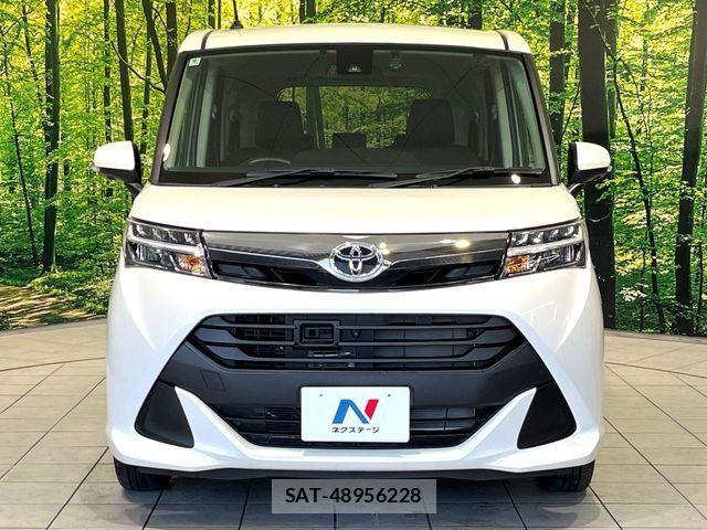 Toyota TANK 2018-08 7252513-11