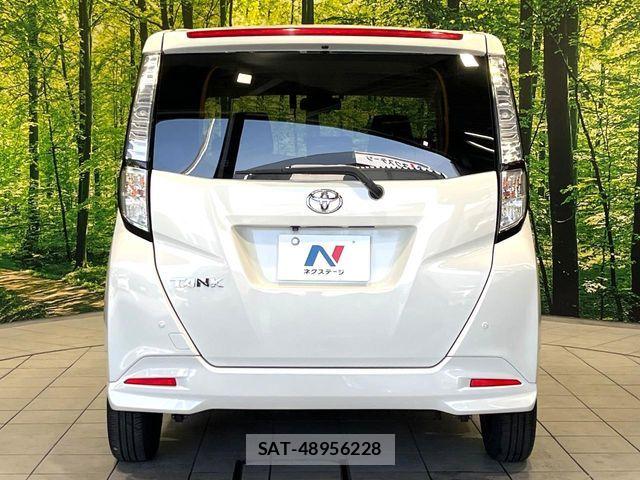 Toyota TANK 2018-08 7252513-12