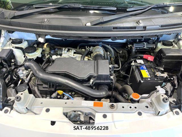 Toyota TANK 2018-08 7252513-15