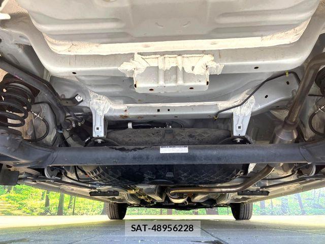 Toyota TANK 2018-08 7252513-16