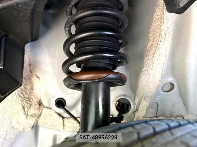Toyota TANK 2018-08 7252513-17