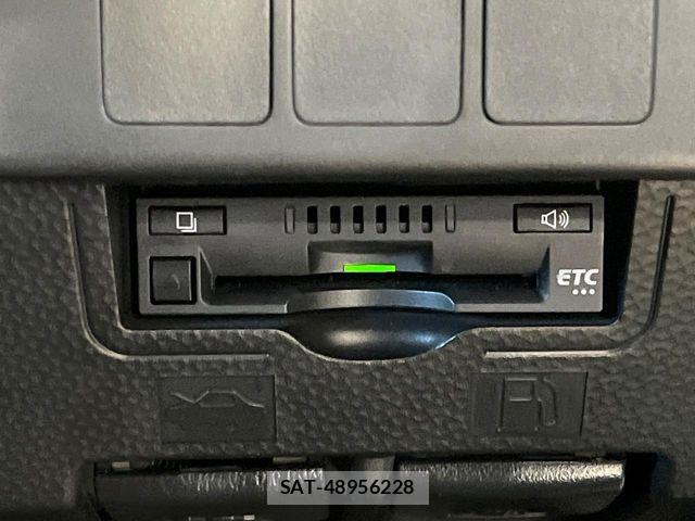 Toyota TANK 2018-08 7252513-18