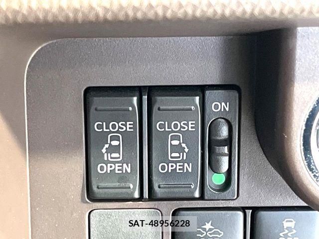 Toyota TANK 2018-08 7252513-1