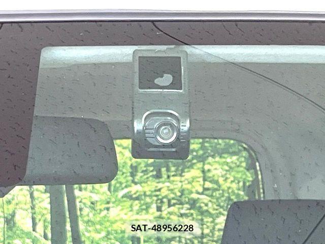 Toyota TANK 2018-08 7252513-19