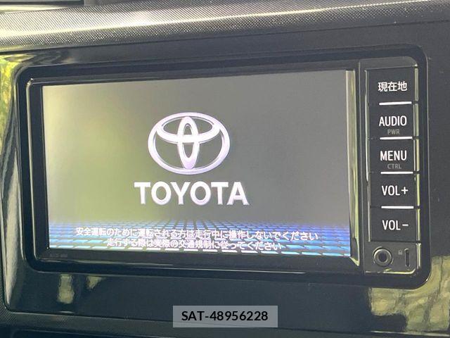 Toyota TANK 2018-08 7252513-2