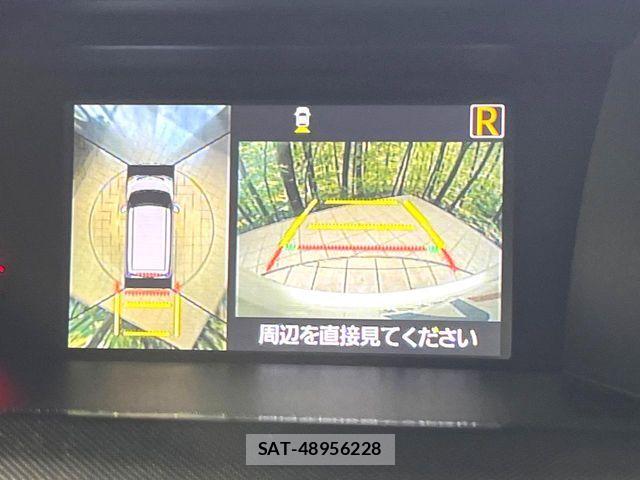 Toyota TANK 2018-08 7252513-3