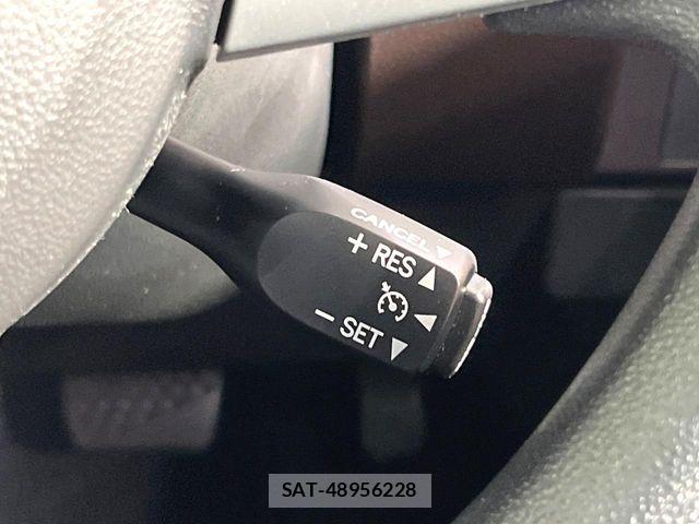 Toyota TANK 2018-08 7252513-4