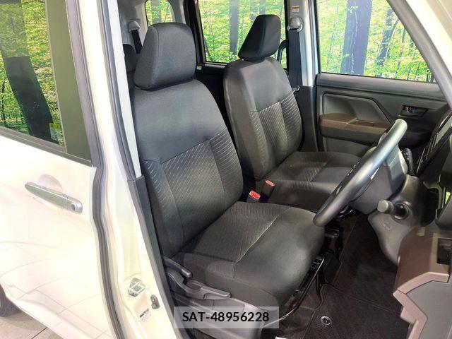 Toyota TANK 2018-08 7252513-6