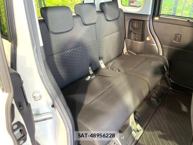 Toyota TANK 2018-08 7252513-7