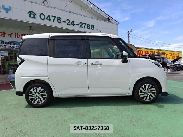 Toyota TANK 2018-09 7273076-10