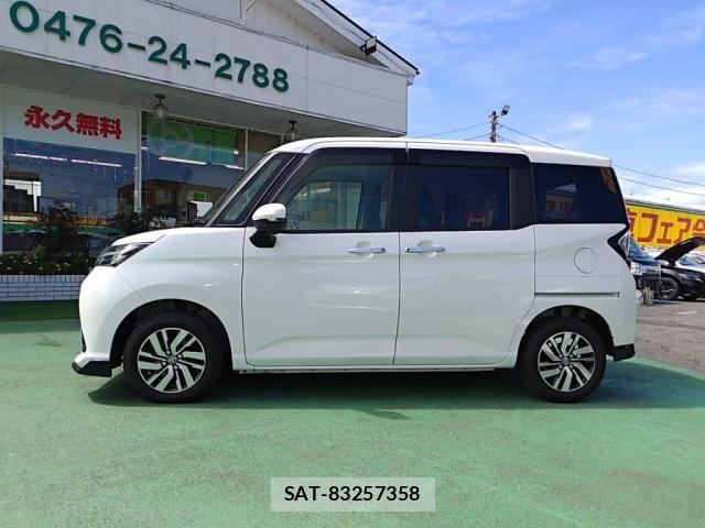 Toyota TANK 2018-09 7273076-11