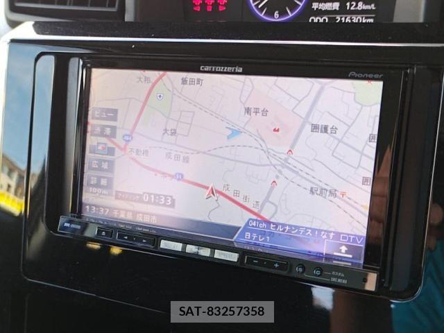 Toyota TANK 2018-09 7273076-12