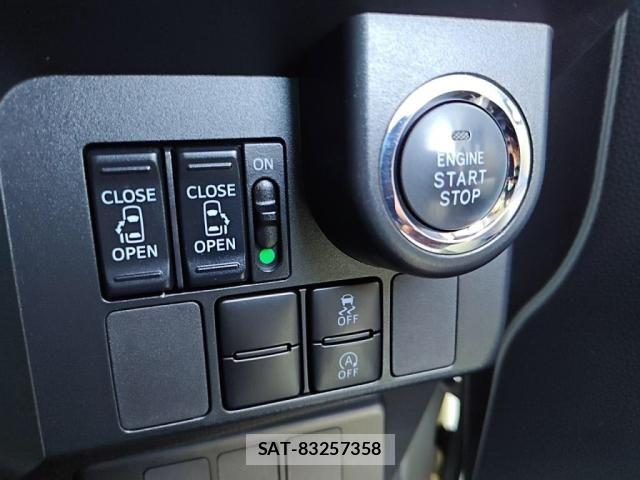 Toyota TANK 2018-09 7273076-15