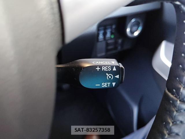 Toyota TANK 2018-09 7273076-17