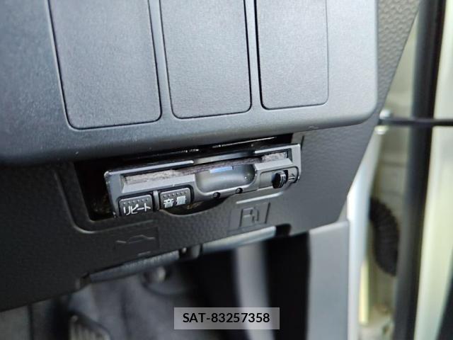 Toyota TANK 2018-09 7273076-18