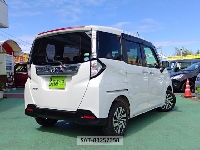 Toyota TANK 2018-09 7273076-1