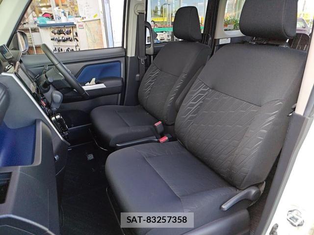 Toyota TANK 2018-09 7273076-21