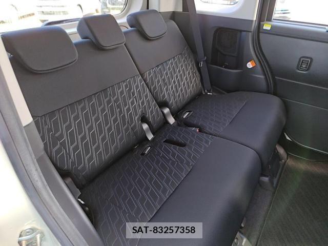 Toyota TANK 2018-09 7273076-22