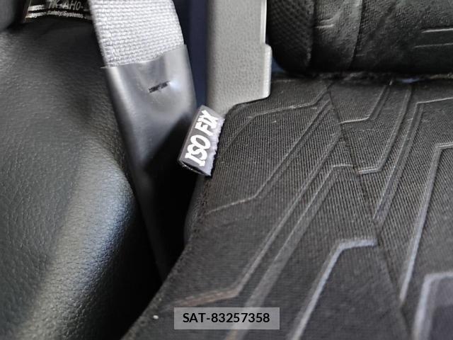 Toyota TANK 2018-09 7273076-23