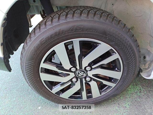Toyota TANK 2018-09 7273076-27