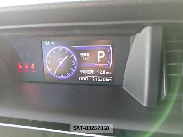 Toyota TANK 2018-09 7273076-28