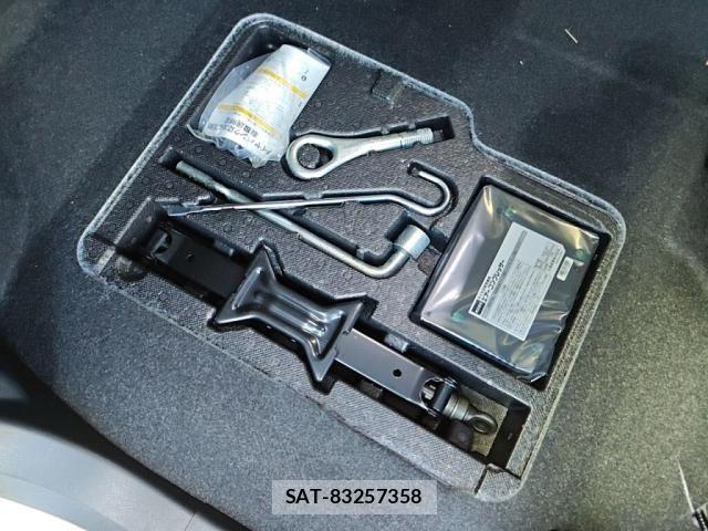 Toyota TANK 2018-09 7273076-29