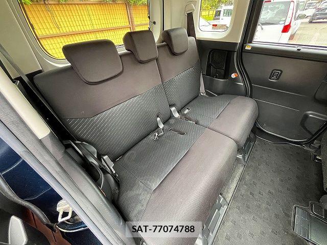 Toyota TANK 2019-06 7273083-9