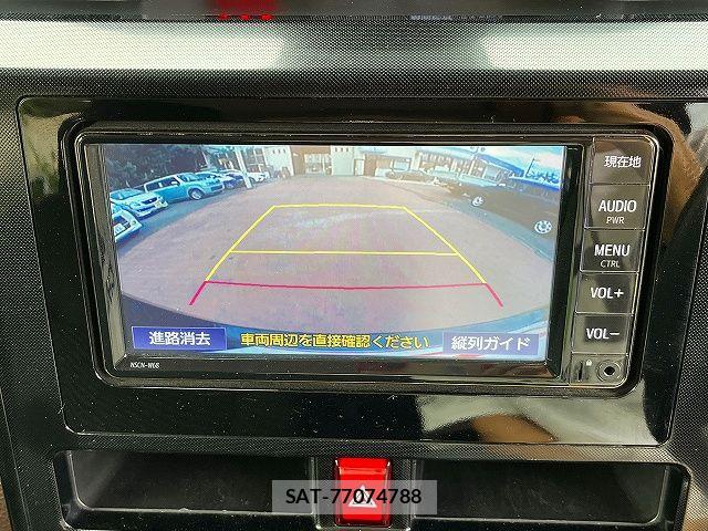 Toyota TANK 2019-06 7273083-10