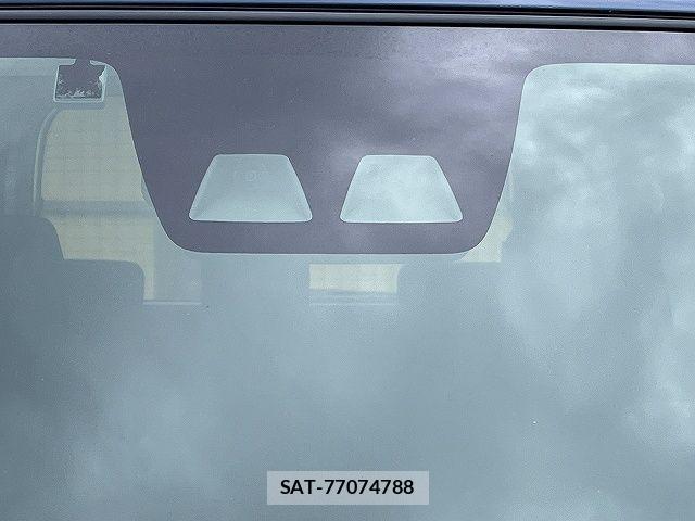 Toyota TANK 2019-06 7273083-11