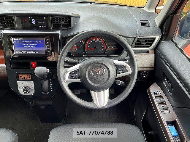 Toyota TANK 2019-06 7273083-13